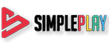 SimplePlay捕魚機