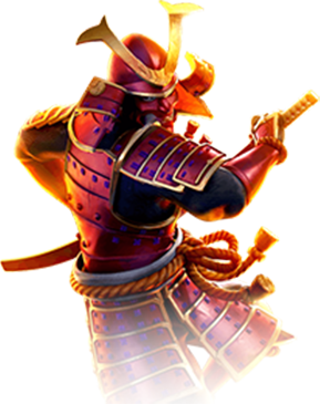 財神