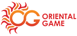 OG