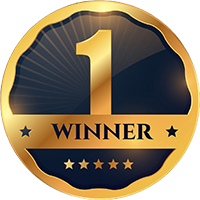 winner