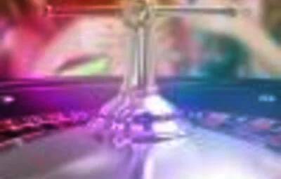 財神線上娛樂-操作教學【銀行卡管理篇】電腦版