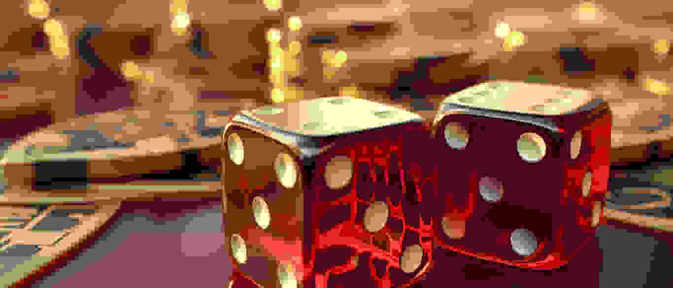 棋牌遊戲