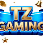 財神Z gaming