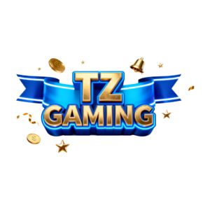 財神Z gaming