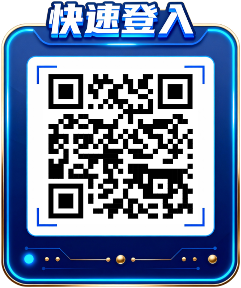 Floa財神 banner