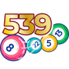 Sxblo